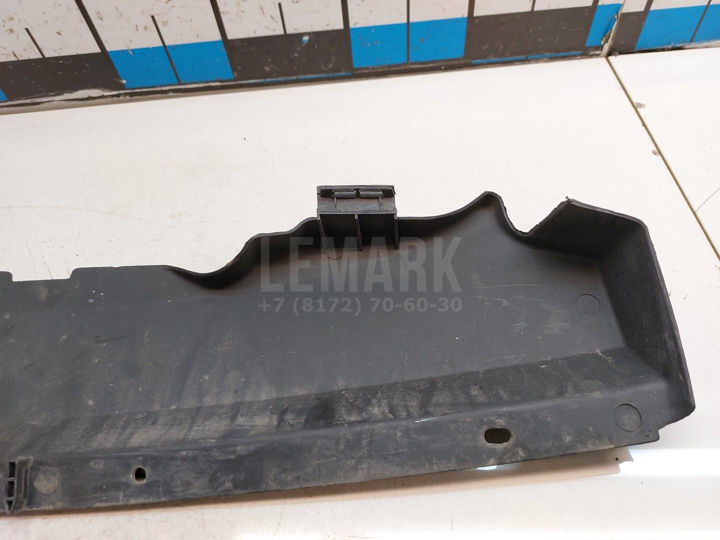 Кожух замка капота для  Fiat Ducato 230 1994-2002