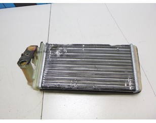Радиатор отопителя для Fiat Albea 2002-2012 с разборки состояние хорошее