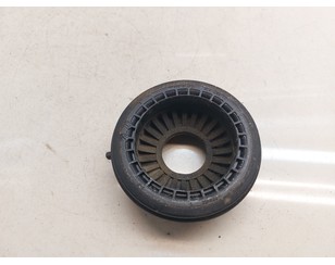Подшипник опоры переднего амортизатора для Mazda Mazda 3 (BK) 2002-2009 БУ состояние отличное