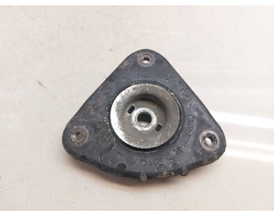 Опора переднего амортизатора для Mazda Mazda 3 (BL) 2009-2013 с разбора состояние отличное