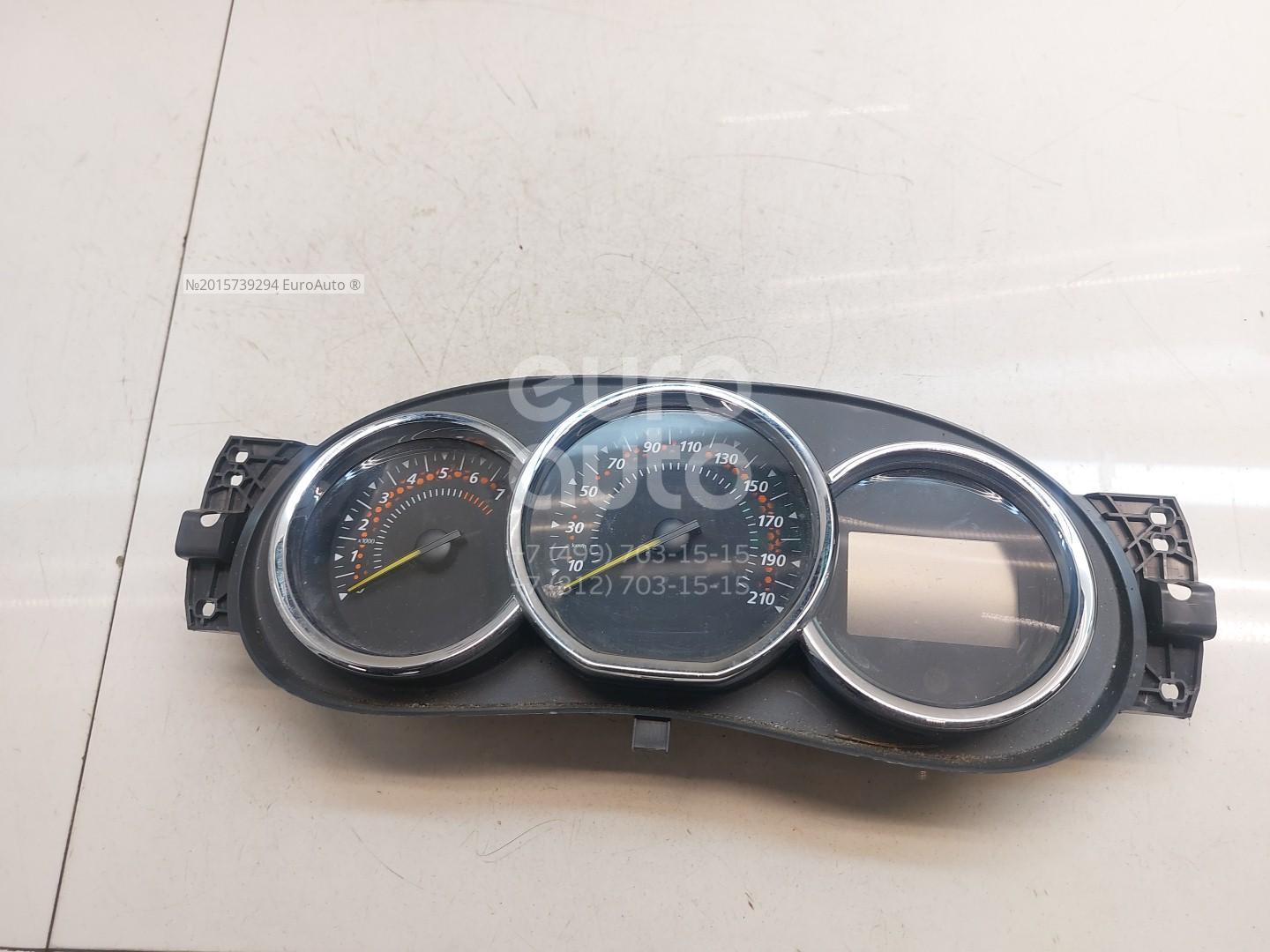 Снятие задней полки на рено логан - 96 фото