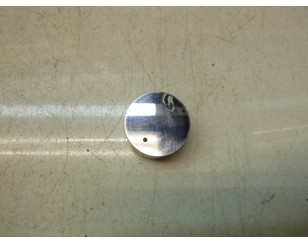 Толкатель клапана гидравлический для Nissan Note (E11) 2006-2013 с разборки состояние отличное