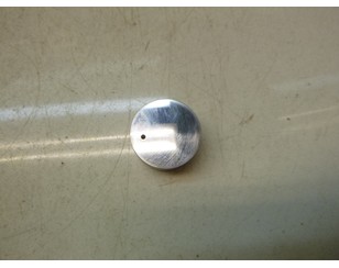 Толкатель клапана гидравлический для Nissan Note (E11) 2006-2013 с разбора состояние отличное
