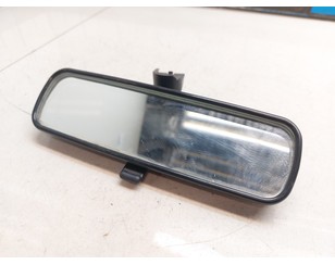 Зеркало заднего вида для Ford Galaxy 2006-2015 с разбора состояние удовлетворительное
