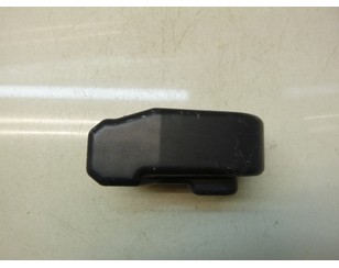 Накладка (кузов внутри) для Honda Ridgeline 2005-2014 БУ состояние отличное
