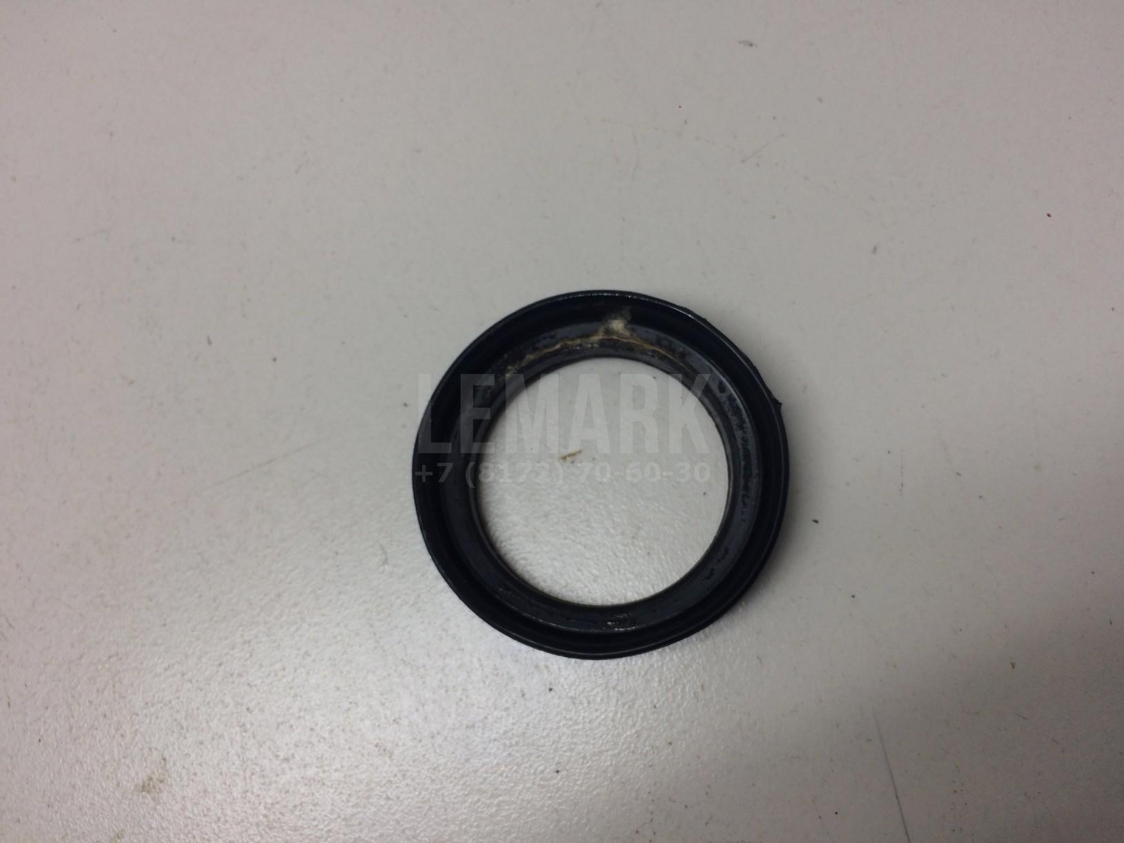 Прокладка (двигатель) для  BMW X5 F15/F85 2013-2018