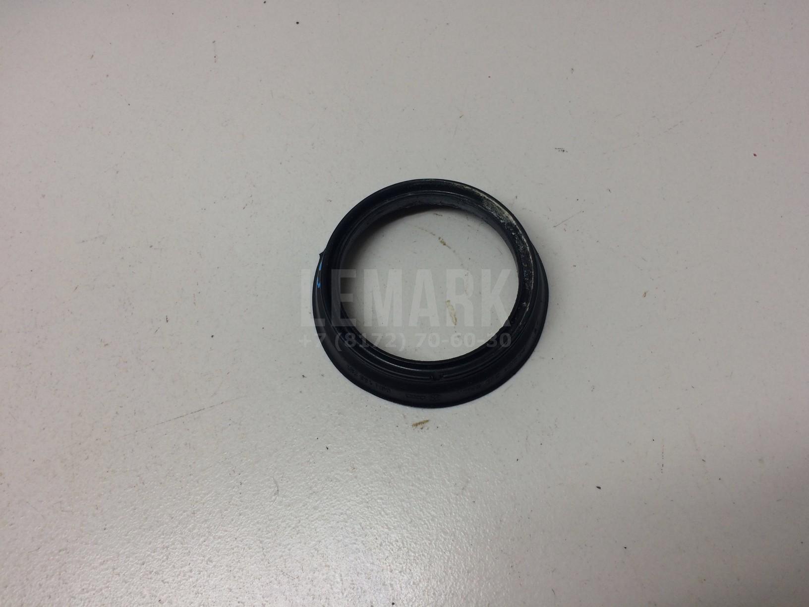 Прокладка (двигатель) для  BMW X5 F15/F85 2013-2018