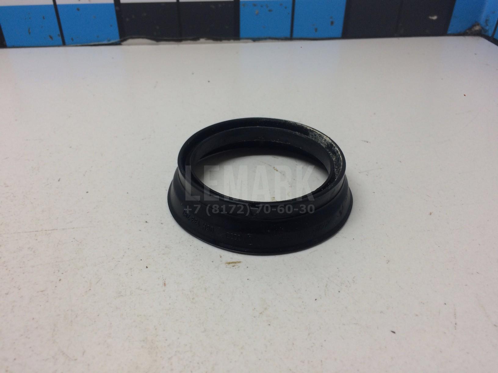 Прокладка (двигатель) для  BMW X5 F15/F85 2013-2018