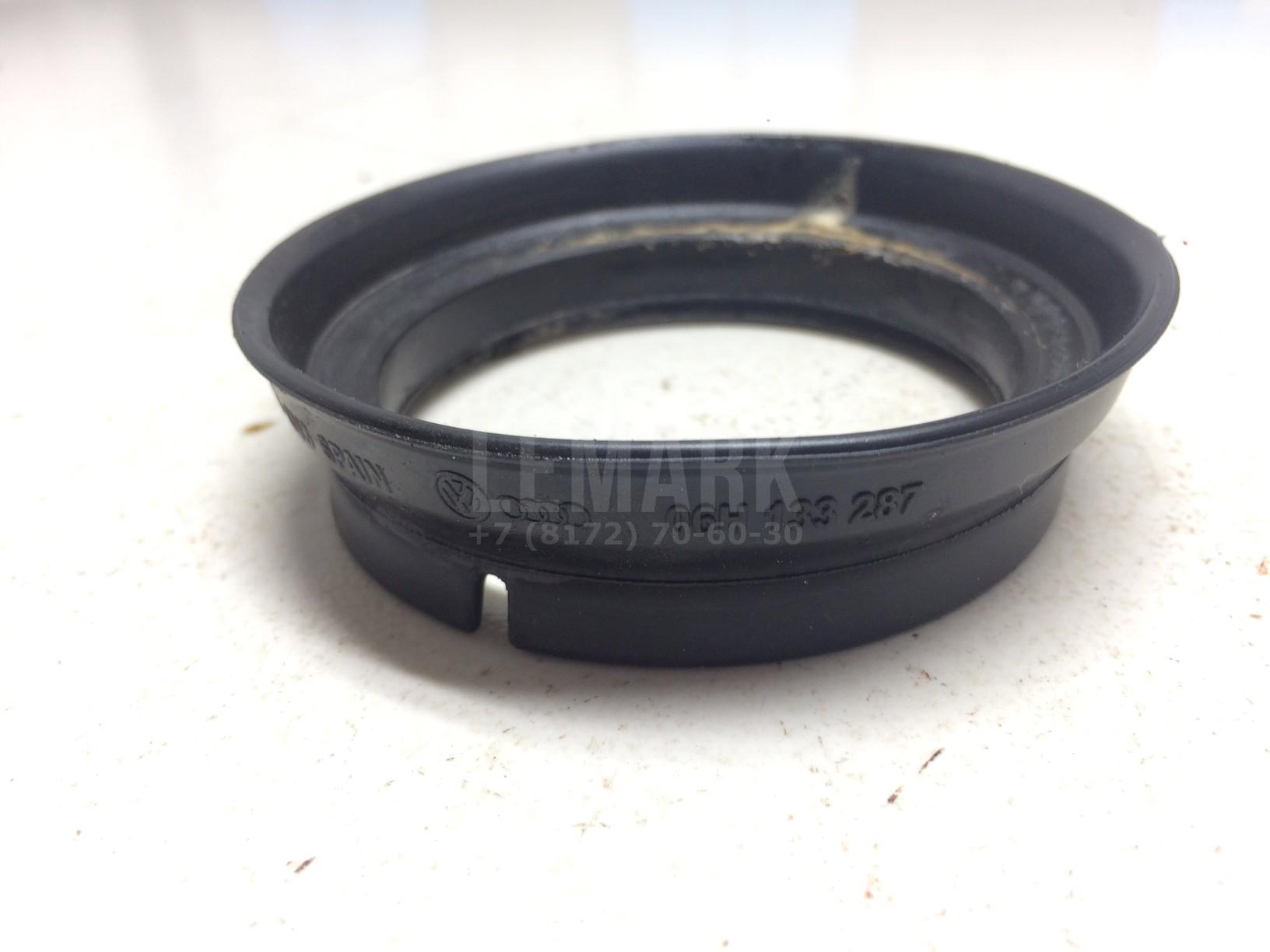 Прокладка (двигатель) для  BMW X5 F15/F85 2013-2018