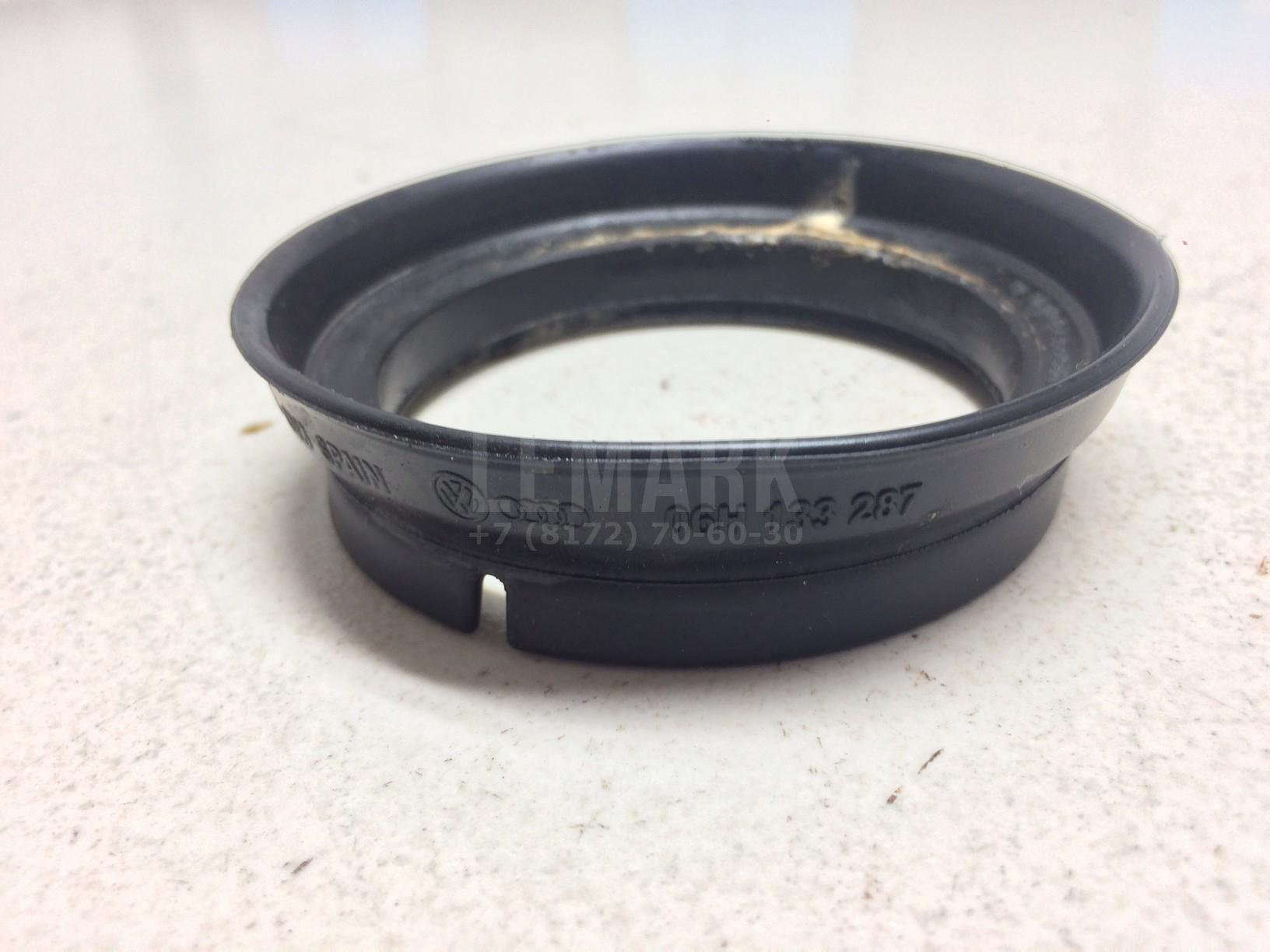 Прокладка (двигатель) для  BMW X5 F15/F85 2013-2018