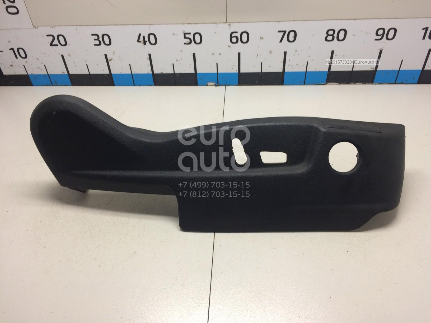 1284x1997 48fdb06bbd407bc79859a445fd4a845028654130a6e9b87e - putmega