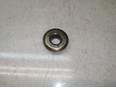 Тарелка пружины клапана