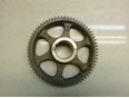 Шестерня коленвала