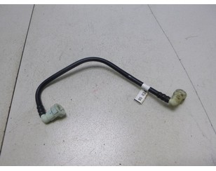 Трубка вентиляционная для Chevrolet Cobalt 2011-2015 с разборки состояние отличное