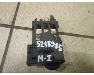 Кнопка освещения панели приборов для Ford Mondeo I 1993-1996 б/у состояние отличное