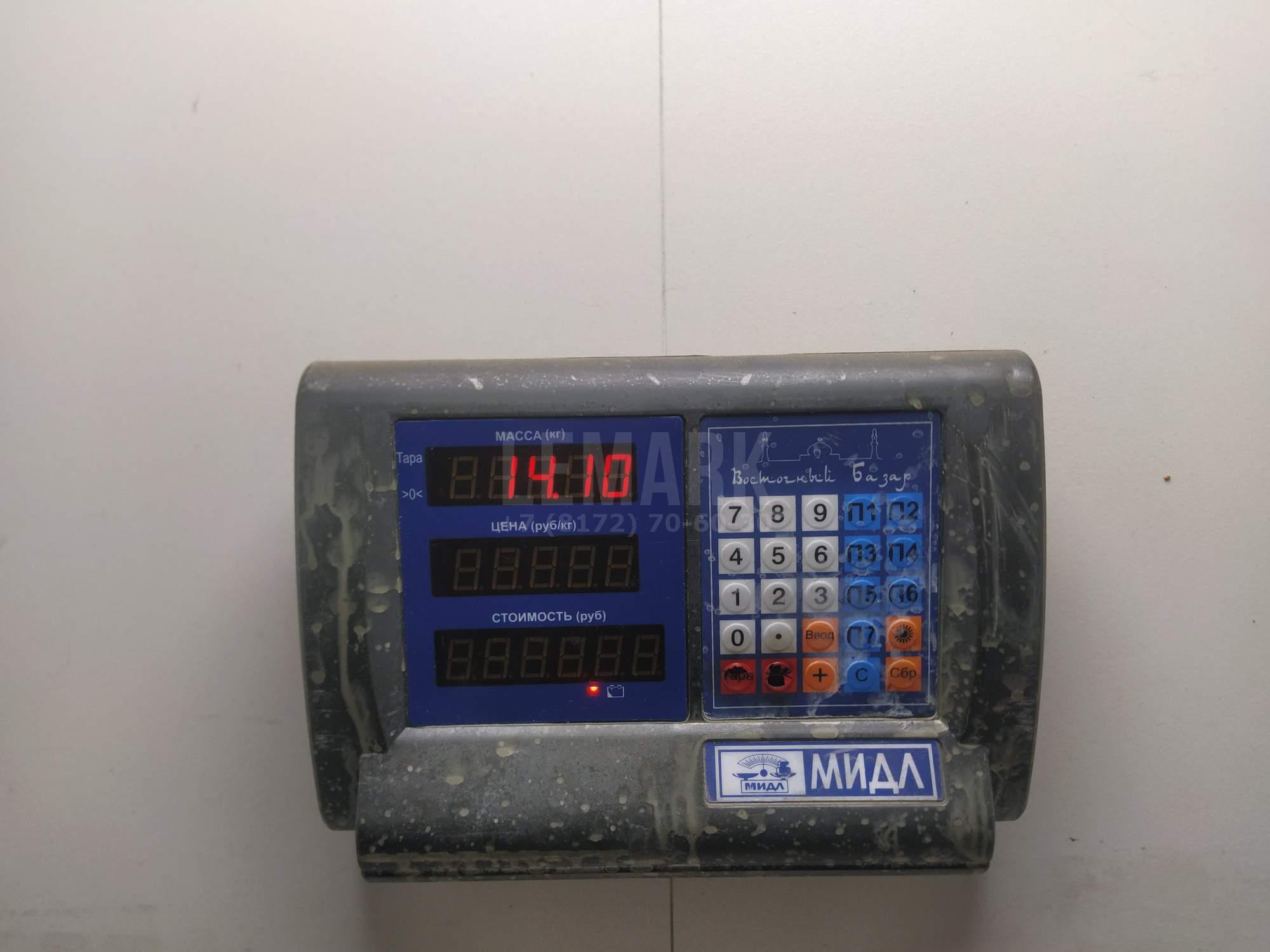 Головка блока для  Acura RDX 2006-2012