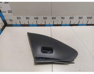 Стекло кузовное глухое левое для VAZ Lada X-Ray 2016> с разборки состояние под восстановление