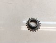Шестерня привода масляного насоса
