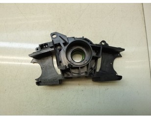 Датчик угла поворота рулевого колеса для Honda Civic 5D 2006-2012 БУ состояние под восстановление