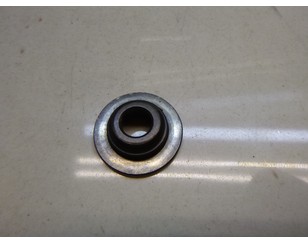 Тарелка пружины клапана для Mercedes Benz CL203 CLC 2008-2011 БУ состояние отличное