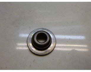 Тарелка пружины клапана для Mercedes Benz Sprinter (906) 2006-2018 б/у состояние отличное
