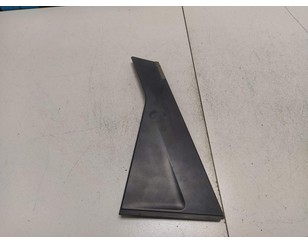 Накладка двери задней левой для VAZ Lada X-Ray 2016> с разборки состояние отличное