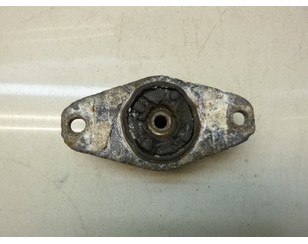 Опора заднего амортизатора для Mazda Mazda 3 (BL) 2009-2013 БУ состояние отличное