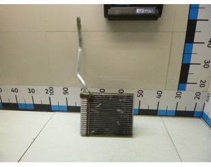 Радиатор отопителя для Ford Kuga 2008-2012 б/у состояние под восстановление