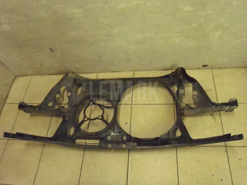Панель передняя для  BMW 7-serie F01/F02 2008-2015