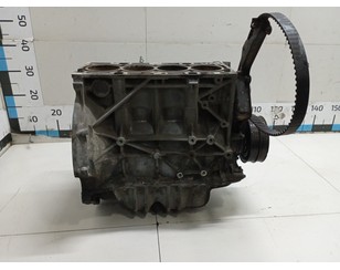 Блок двигателя для Ford B-MAX 2012-2018 с разбора состояние отличное
