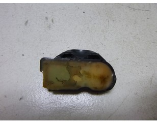 Датчик давления в шине (TPMS) для VW Tiguan 2011-2016 с разбора состояние удовлетворительное