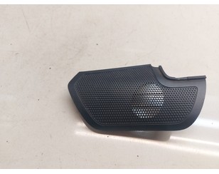 Крышка зеркала внутренняя левая для Kia Sportage 2010-2015 с разбора состояние отличное