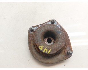 Опора заднего амортизатора для Kia Sephia II/Shuma II 2001-2004 б/у состояние под восстановление