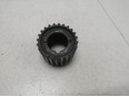 Шестерня коленвала