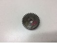 Шестерня задней передачи