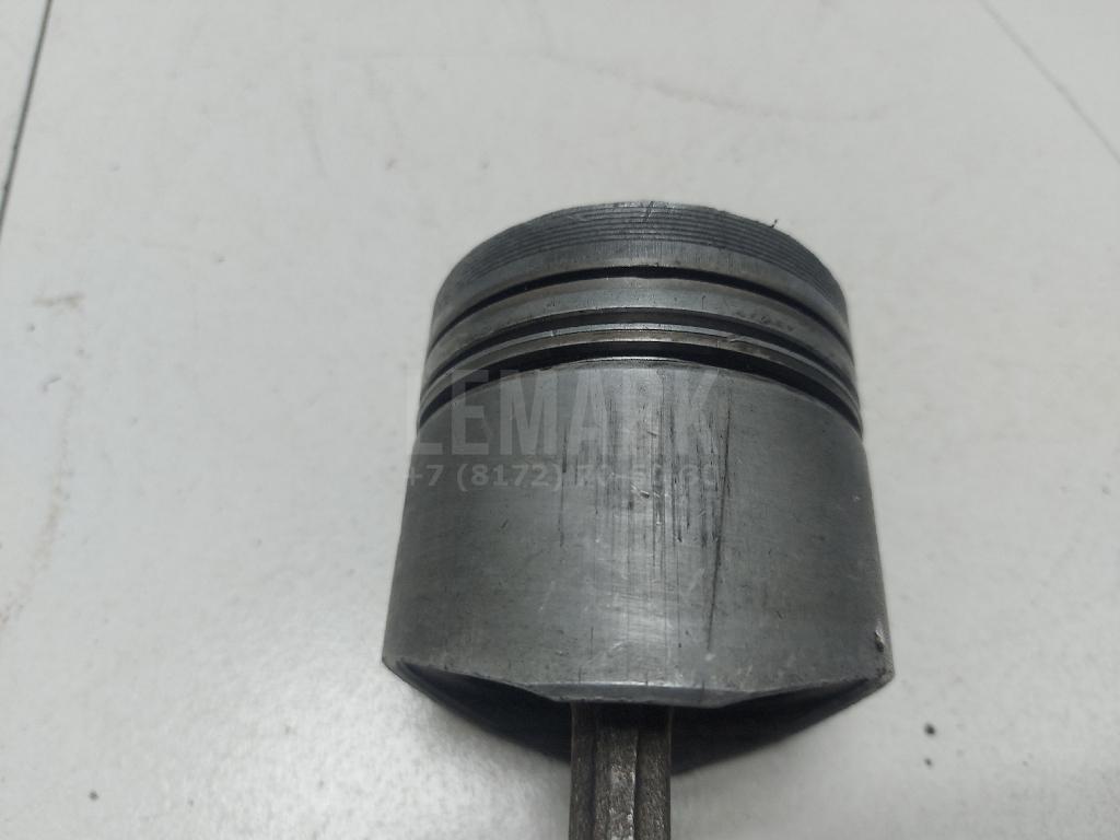 Поршень с шатуном для  BMW 1-serie E82/E88 2007-2013