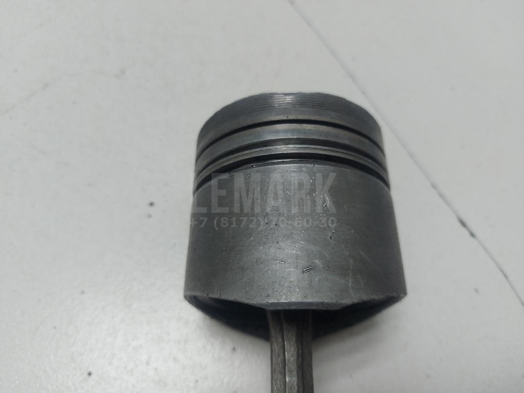 Поршень с шатуном для  BMW 1-serie E82/E88 2007-2013