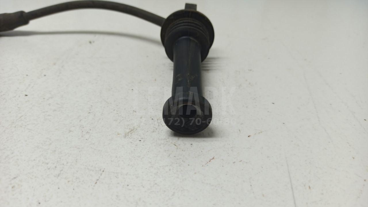 Провод высокого напряжения для  BYD Yangwang U8 2023