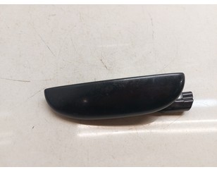 Ручка двери наружная правая для Fiat Albea 2002-2012 с разборки состояние отличное