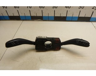 Переключатель птф фольксваген поло седан