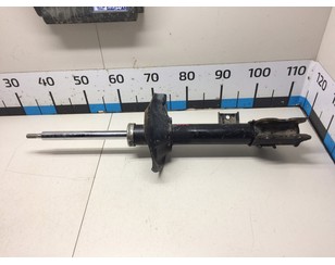 Амортизатор задний левый Газомасляный для Kia Clarus 1996-2001 новый