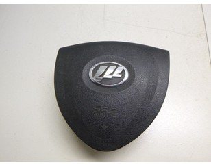 Подушка безопасности в рулевое колесо для Lifan X60 2012> б/у состояние отличное
