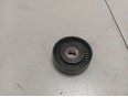 Ролик дополнительный ремня ГРМ