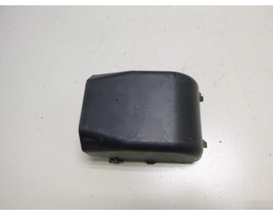 Пыльник (кузов внутри) для Lifan X60 2012> с разборки состояние отличное