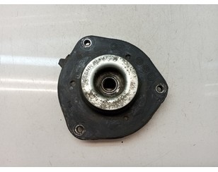 Опора переднего амортизатора для Skoda Yeti 2009-2018 с разборки состояние отличное