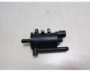 Клапан электромагнитный для Geely MK 2008-2015 БУ состояние отличное