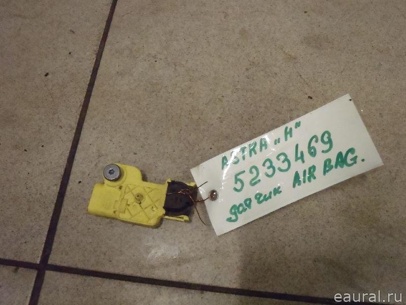Датчик AIR BAG