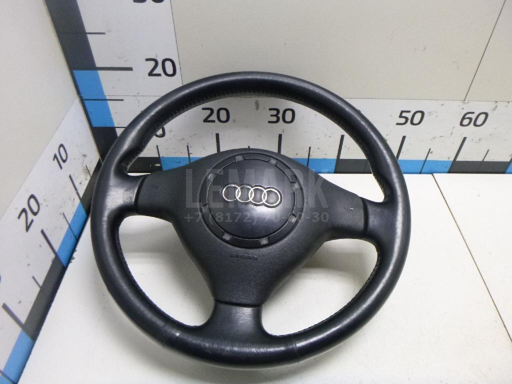 Рулевое колесо с AIR BAG