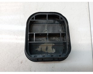 Решетка вентиляционная для Fiat Bravo 2006-2014 с разборки состояние удовлетворительное