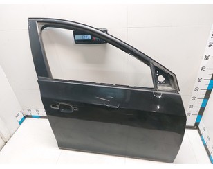 Дверь передняя правая для Chevrolet Cruze 2009-2016 с разбора состояние хорошее